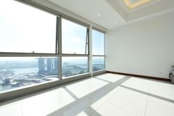 The Sail @ Marina Bay (D1), Apartment #561574861